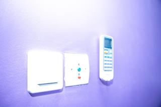 Luxuria Inn yaounde - 4