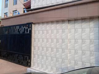 Luxuria Inn yaounde - 2