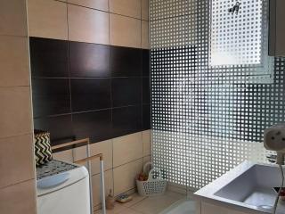 Valras-Plage: Apt 4 pers, clim, parking privé, proche plage - FR-1-781-56 - Valras-Plage - 6
