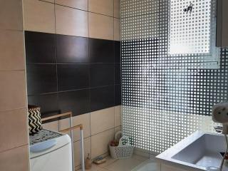 Valras-Plage: Apt 4 pers, clim, parking privé, proche plage - FR-1-781-56 - Valras-Plage - 7