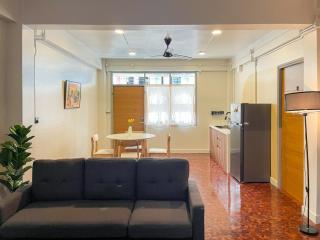 Summer house - Chiang Mai - 3