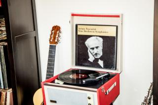 Grand Circle Lodge - 1