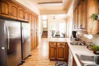 Grand Circle Lodge - 9