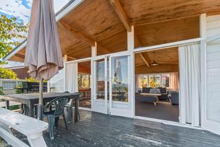 3 Oaks on the Lake - Kinloch - Kinloch - 7