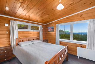 3 Oaks on the Lake - Kinloch - Kinloch - 3