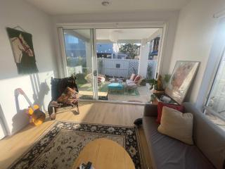 3BR Light-filled Retreat Mt Duneed - Mount Duneed - 6