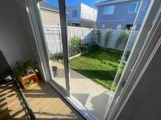 3BR Light-filled Retreat Mt Duneed - Mount Duneed - 3