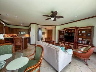 Los Sueños condominio en Del Mar - Jacó - 0