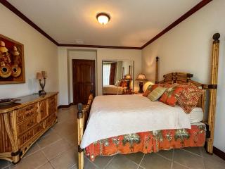 Los Sueños condominio en Del Mar - Jacó - 1