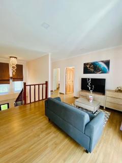 Have fun with it - 3