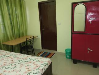Aarti Home Stay Tapovan - Tapovan - 3