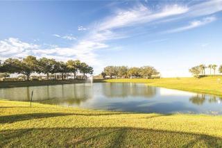 Luxe Lakeside Escape 14miDisney! - 8