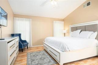 Luxe Lakeside Escape 14miDisney! - 6