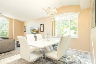 Luxe Lakeside Escape 14miDisney! - 4