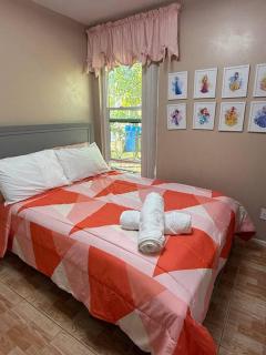 Luxe Lakeside Escape 14miDisney! - 2