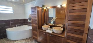 lilie97418 - La Plaine des Cafres - 3