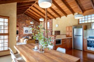 Three Bears Cottage I Private Properties - Yallingup - 4