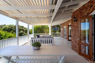 Three Bears Cottage I Private Properties - Yallingup - 8