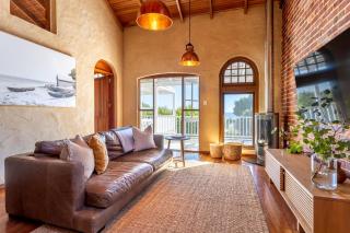Three Bears Cottage I Private Properties - Yallingup - 1