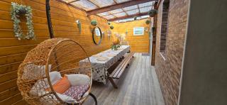 lilie97418 - La Plaine des Cafres - 5