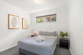 Prez Cote La Plaz - Pet Friendly -1 Min Walk to Beach - 7
