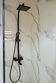MAHOGANY STUDIO at Cedar Loft - Ikoyi - 2