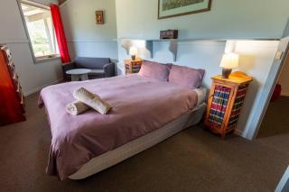 Alpzview Guesthouse - Tawonga - 7
