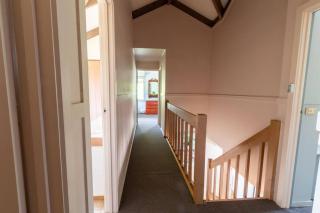 Alpzview Guesthouse - Tawonga - 3