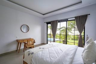 Evana Villa Canggu - 3