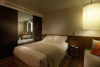 Shilla Stay Dongtan - Samsung Digital City - 4