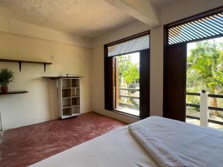 Habitación Palmas - 5