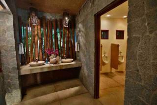 Casa Los Cocoteros - Gallinero - 9