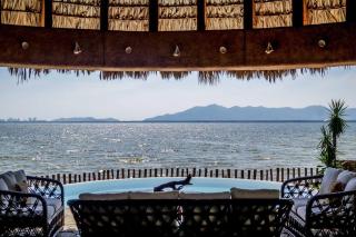 Casa Los Cocoteros - 5