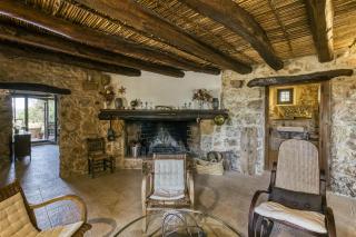 Mas Coquells Rural - Vilanant - 4