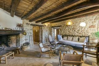 Mas Coquells Rural - Vilanant - 5