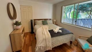 Balcolyns Beauty - the ultimate lakeside escape - Eraring - 6