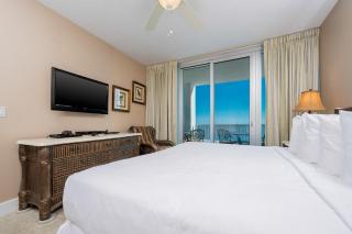 Island Tower 601 condo - Gulf Shores - 2