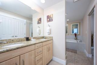 Island Tower 601 condo - Gulf Shores - 1