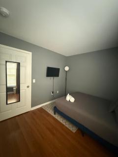 The Grey Escape-Close to Beach Waterpark & Casinos - Atlantic City - 3