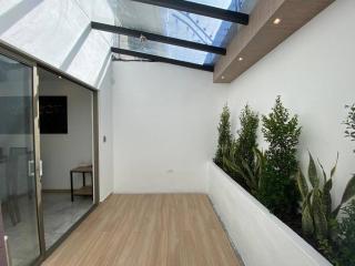 Beautiful House, Luxury, Space and Comfort - Cuenca - 6