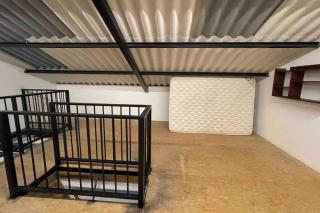 Beautiful House, Luxury, Space and Comfort - Cuenca - 3