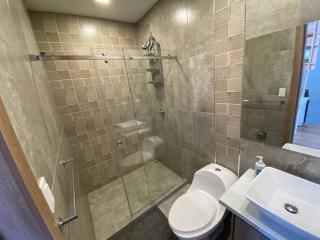Beautiful House, Luxury, Space and Comfort - Cuenca - 2
