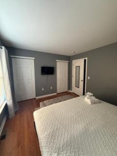 The Grey Escape-Close to Beach Waterpark & Casinos - Atlantic City - 7