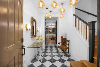 # Marbella Lane - Stylish Dream Home in RMV with Pool - 6