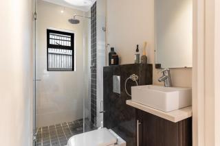 Boutique Coastal Retreat - Cidade Do Cabo - 9
