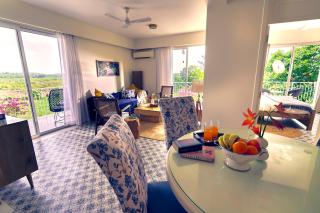 Eirene By Zenaway Stays - Nerul - 1