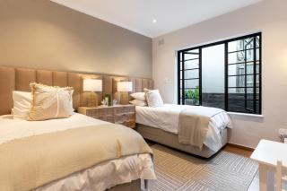 Boutique Coastal Retreat - Cidade Do Cabo - 2