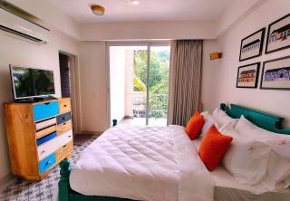 Eirene By Zenaway Stays - Nerul - 9