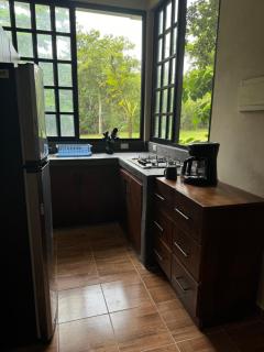Casa Jardin del Amor - Tulum - 9