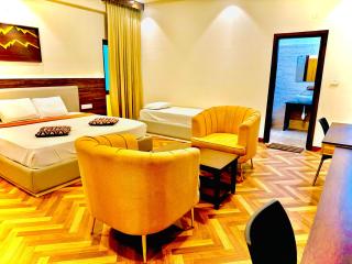 Easynest bagaluru - Bangalore - 5
